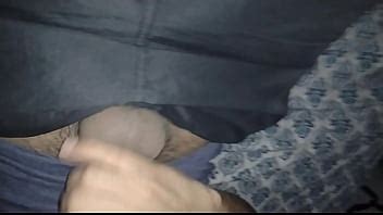 Se Hace Una Paja Rapida XVIDEOS