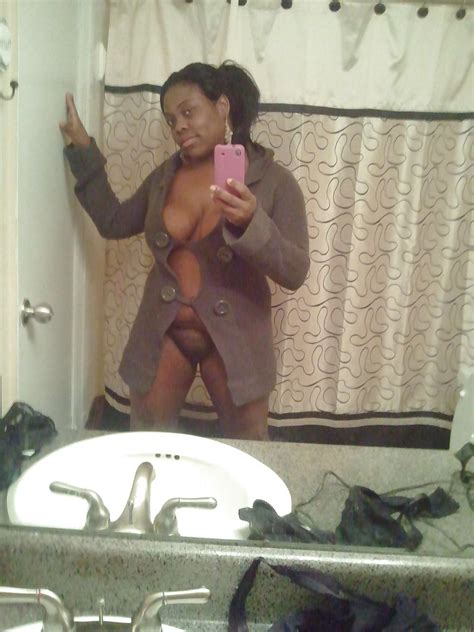 Hanging Udders Flabby Belly Porn Pictures XXX Photos Sex Images PICTOA