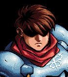 Brandish Hardcore Gaming 101