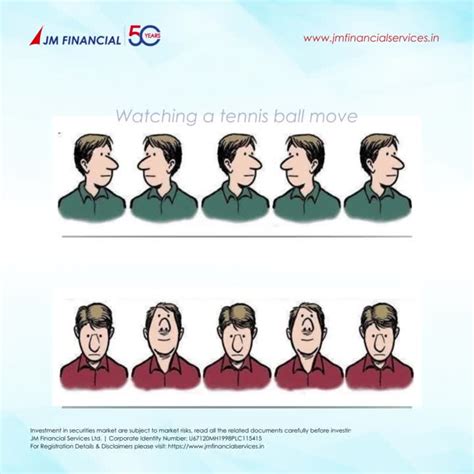 video jm financial services   linkedin frenchopen tennis