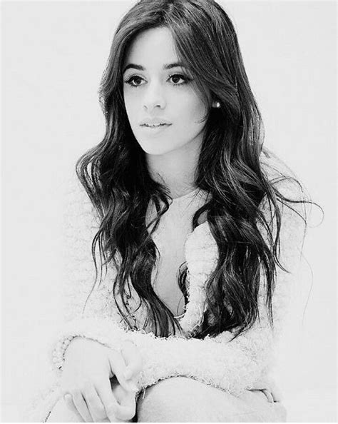 SEX Camila Cabello y tu G P Terminada Capítulo Wattpad
