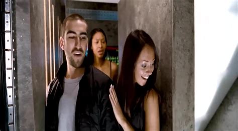 Shanika Warren Markland Babe Babe Porn Feat Shanika Warren Markland By Celeb Matrix XHamster