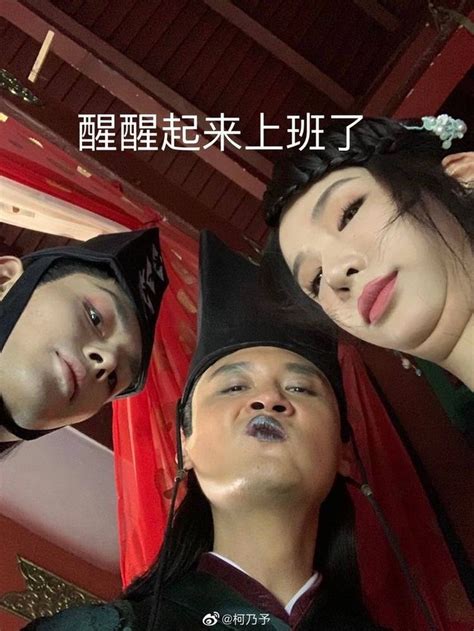 Pin by meat_industry on серьезно блять | Funny profile pictures, Drama ...