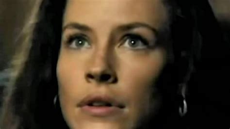 Eva Tribute Celeb Celeb Tube HD Porn Video Ff XHamster XHamster