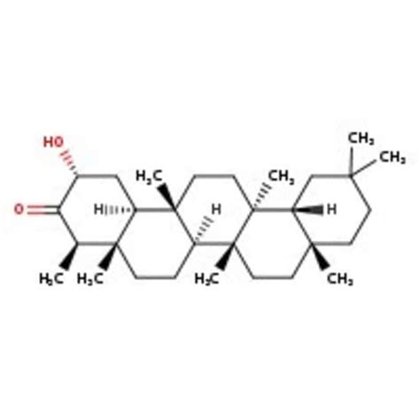 Chemical Makeup Of Wax Mugeek Vidalondon