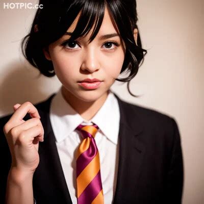 Ai Nude Girls Pic2 AI 1095 Porn Pic