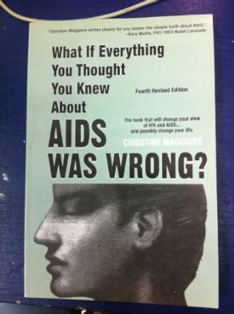 xjail Okaloosa: Everything You Thought You Knew Is Wrong - 3d3k2jq