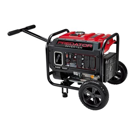 New Predator Generators At Harbor Freight 2021 Nickpixeltv