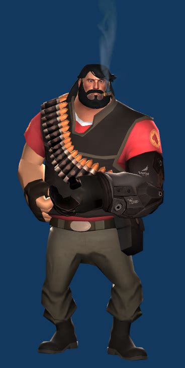 Wake The Fuck Up Samurai We Got A City To Burn R Tf Fashionadvice