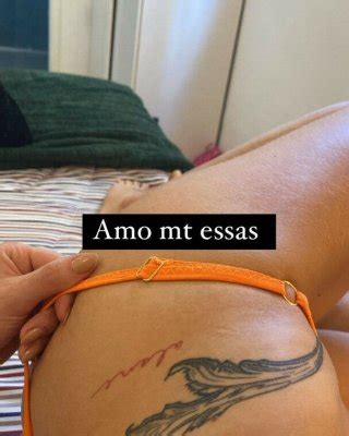 Manu Muniz Nude Porn Pictures XXX Photos Sex Images PICTOA