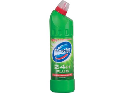 Domestos 750 ml