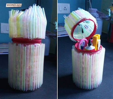 Valentines Day Craft Ideas K4craft 19 • K4 Craft