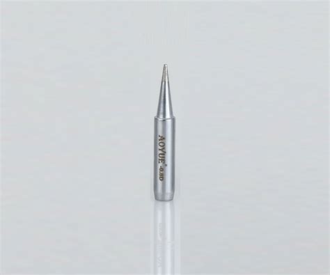 Aoyue Int Hot Air Rework Systems Pump Type