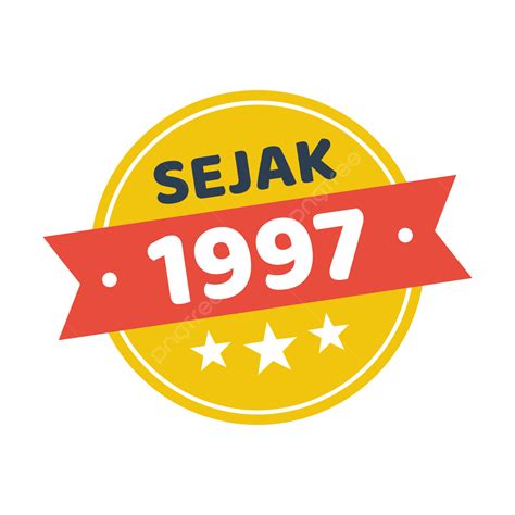 Onlyfans Free Account Hack Archives Onlyfans Hack