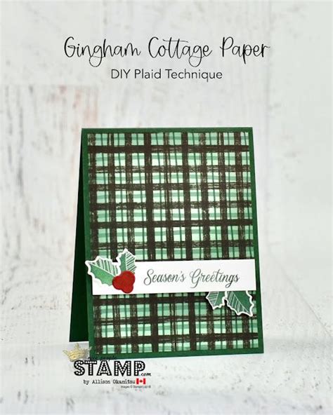 Designer paper techniques – Artofit