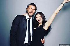 Alexandra Daddario Husband