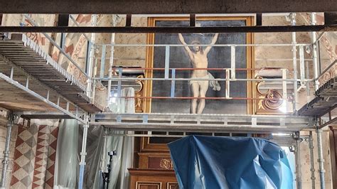 Kostnad Efter Branden Fem Sex Miljoner Kronor P4 Kristianstad Sveriges Radio