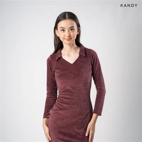 Kandy Selection Premier Online Clothing Store In Sri Lanka Stylish