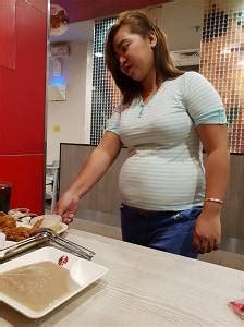 Bbw Outgrown Clothing