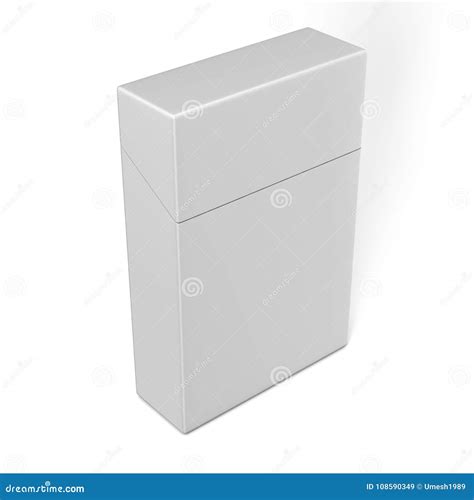 How Many Cigarettes In A Pack 2