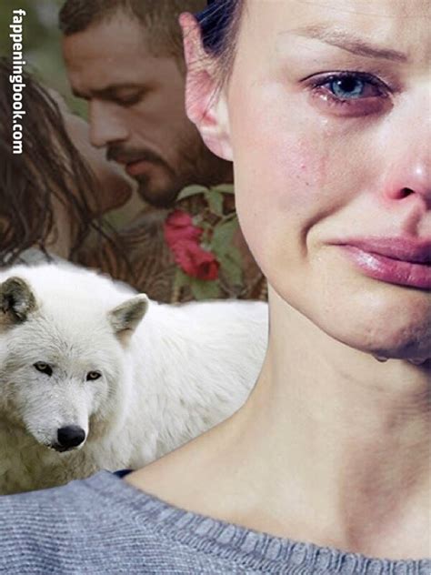 Brittney Atwood Nude OnlyFans Leaks The Fappening Photo 8760430 FappeningBook