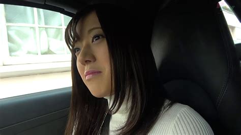 極上美女と愉しむ高級カーセックス HIGH END CAR SEX 黒川すみれ希のぞみ アダルト動画 ソクミル