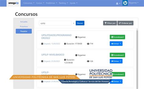 Estudiantes De Ingeniería En Telemática Redes Y Telecomunicaciones