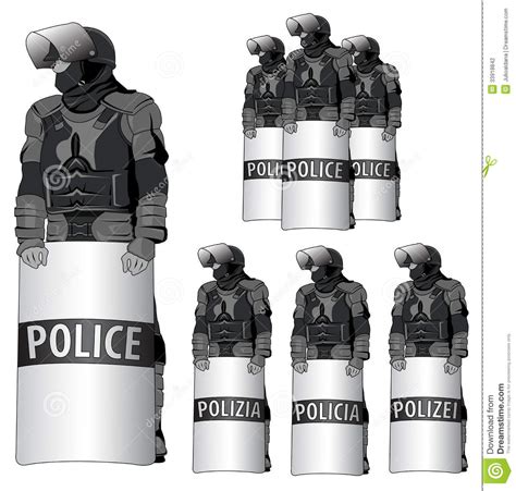 Clipart Panda Free Clipart Images