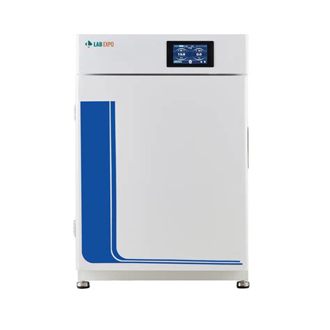 Cell Culture Incubator Laboratory Incubator