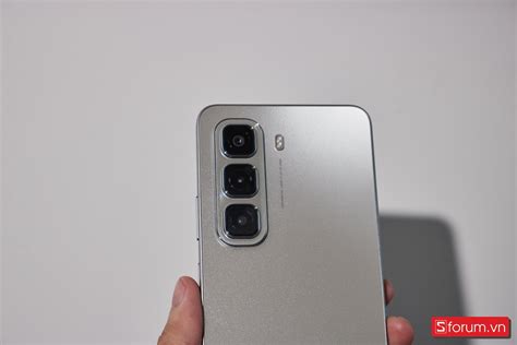 Tr N Tay Infinix Hot Thi T K L T X C Gi Tri U