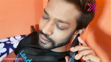 Gay Best Friends Having Hardcore Fun XhTTbu