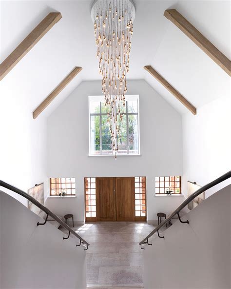 What a stunning luxury mansion... - Million Pound Homes