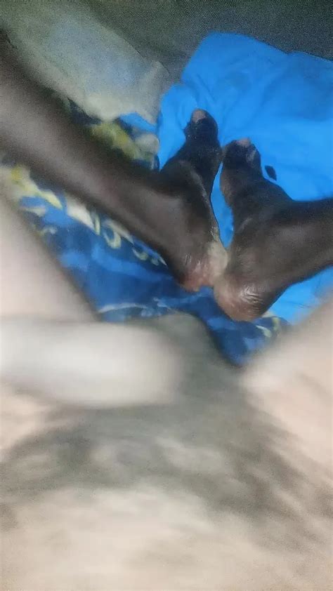 Video Porno Gratis Black Gay Xhamster