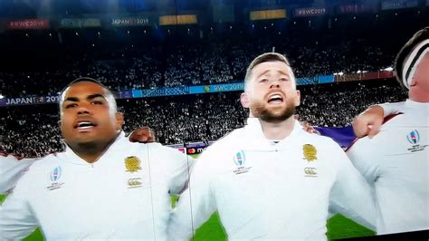 England Vs South Africa 2019 World Cup Final YouTube