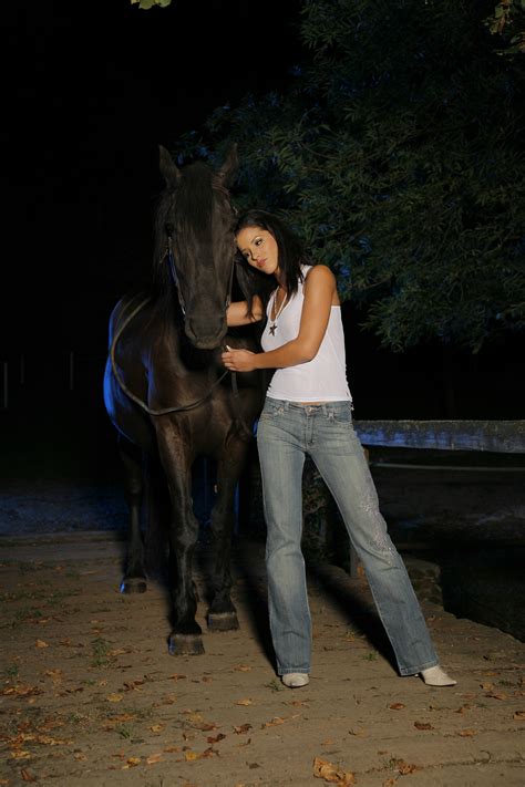 Angel A Presenting Wicky By Tim Fox Nude Photo Album Intporn Forums