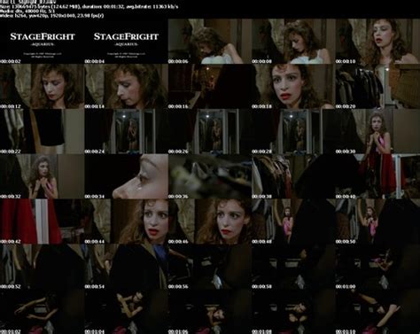 The Biggest Celeb Archives Naked Sexy Mov Tv Page