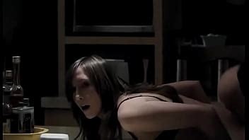 Sex Scene Videos XVIDEOS