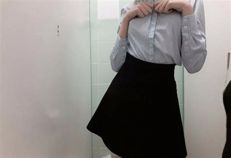 Erotic On Off Amateur Ero Headless JoyReactor