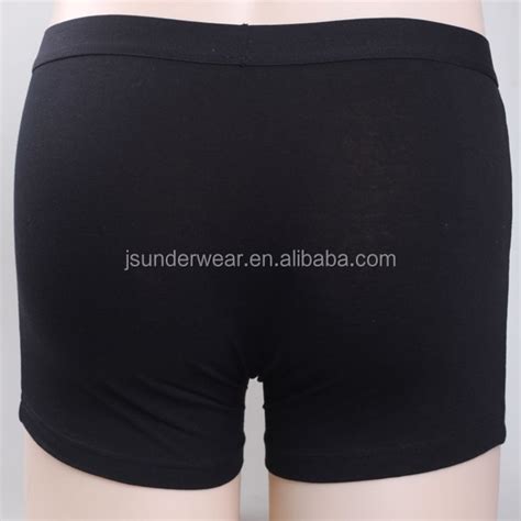 Jucy Gay Men Xxx Lasemeve