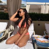 Jasmin Page Lawrence Nude Pictures Onlyfans Leaks Playboy Photos Sex Scene Uncensored