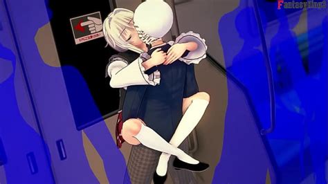 Hentai Ntr Search XVIDEOS