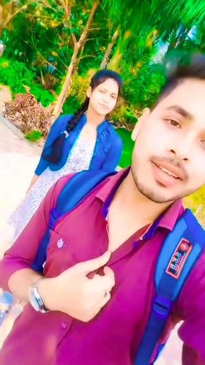 তোমায় ঘিরে অকারণে আমার এ পাগলামি💓😈 College Giye Video Banalam🙃