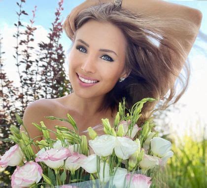 Best Sex Onlyfans Accounts Fansmetrics