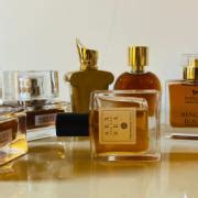 Sex And The Sea Francesca Bianchi Perfume A Fragrance For Women And Men