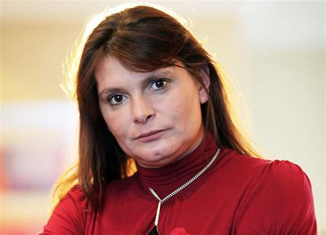 Neighbours To Be Told If A Dangerous Sex Offender Lives Nearby