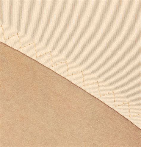 ROPA INTERIOR DEPORTIVA PARA MUJER DERRIERE EQUESTRIAN PERFORMANCE PADDED PANTY NUDE El Corcel