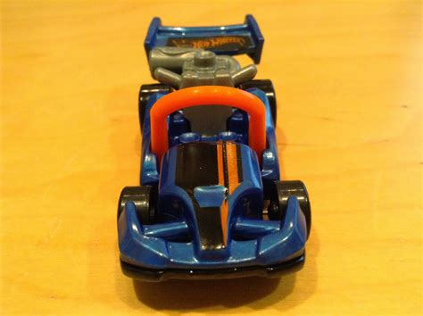 JULIAN S HOT WHEELS BLOG Let S GO 2015 HW Race Team