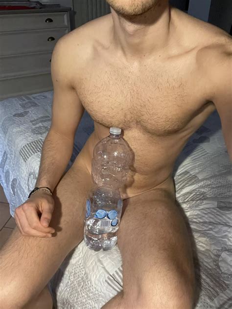 Are You Thirsty Nudes HotGayStoners NUDE PICS ORG