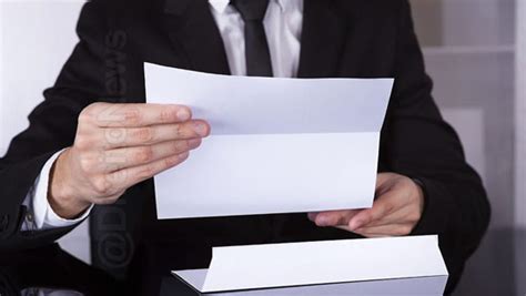 Acusado De Homofobia Advogado Anexa Fotos De Porn Gay Em Processo