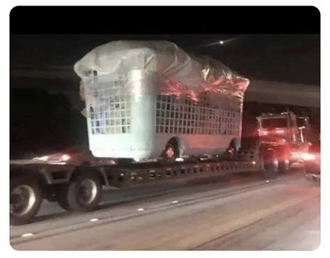 Sharesomething1 | Online Movie Watch Free